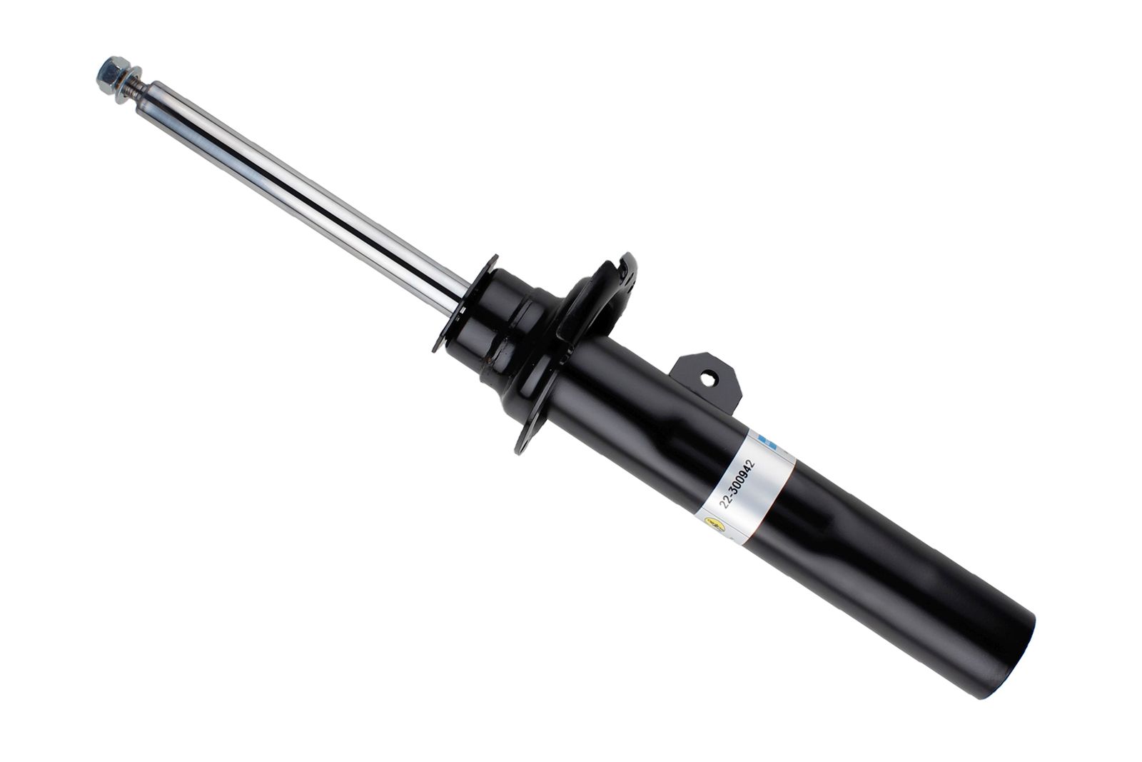 BILSTEIN 22-300942 Shock absorber