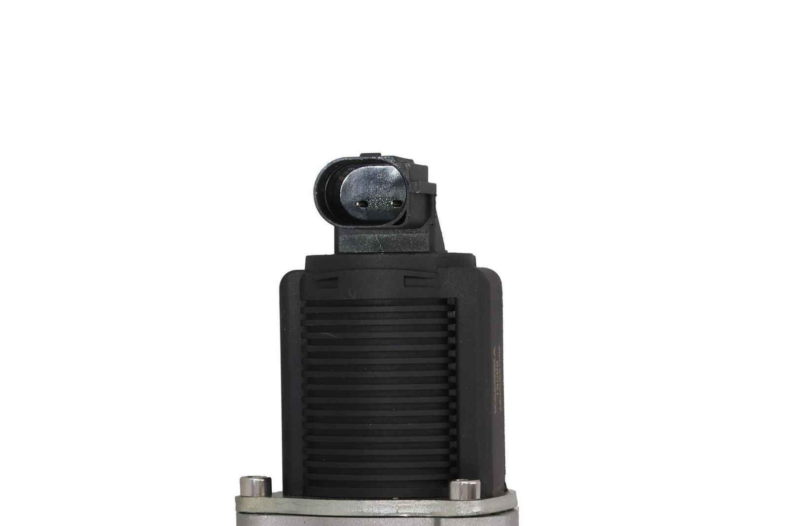 EGR Valve-4