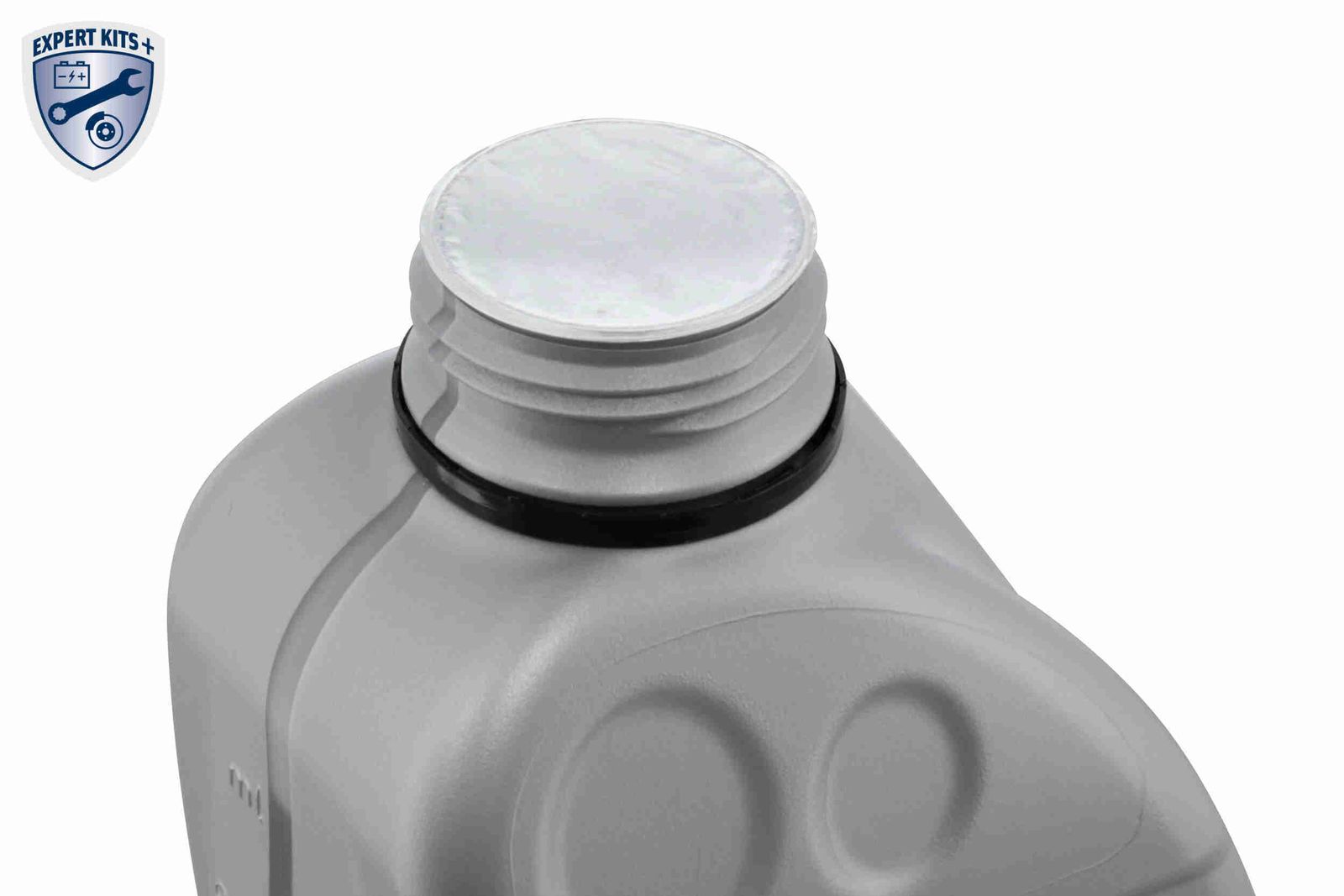 Automatic Transmission Fluid-6