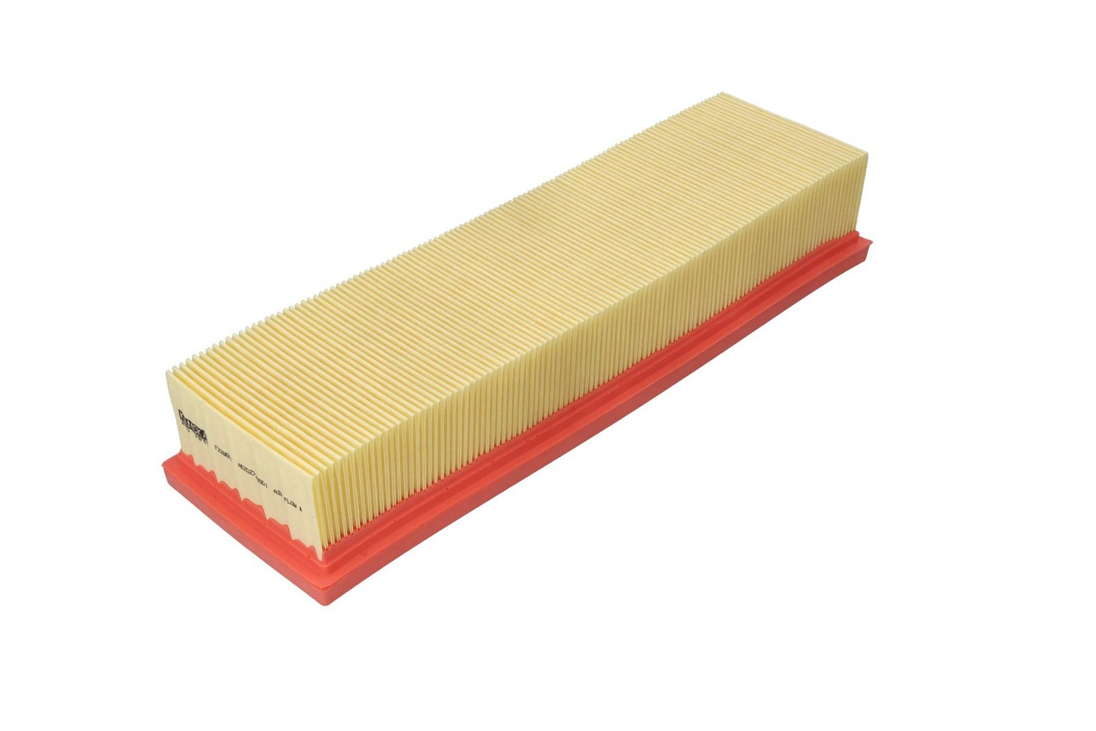 KAMOKA F228601 Air filter