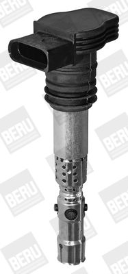 Ignition Coil-1