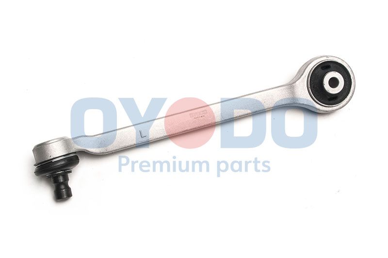 OYODO 30Z9025-OYO Control/trailing arm, wheel suspension