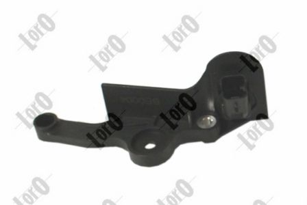 Sensor, crankshaft pulse-1