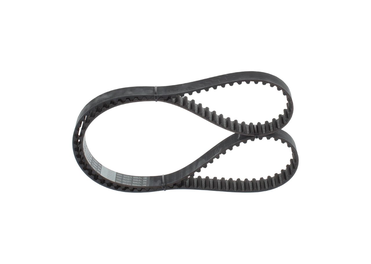 BOSCH 1 987 949 562 Timing belt