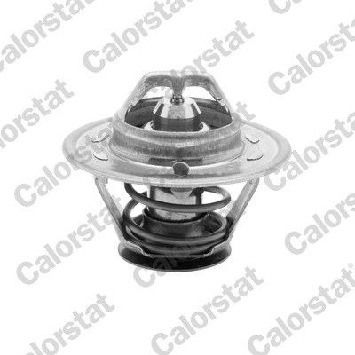 CALORSTAT BY VERNET TH3309.79J Thermostat, coolant