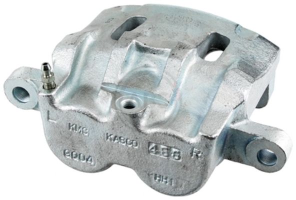 A.B.S. 720181 Brake caliper