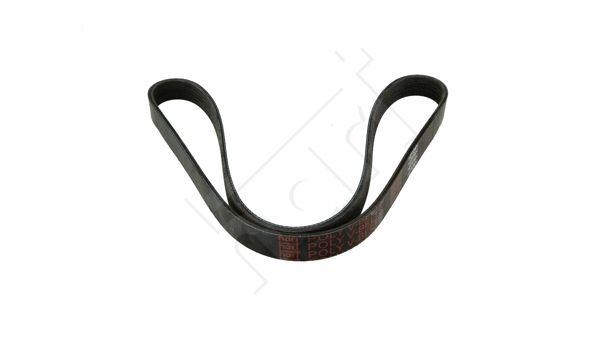 HART 930 685 V-ribbed belt