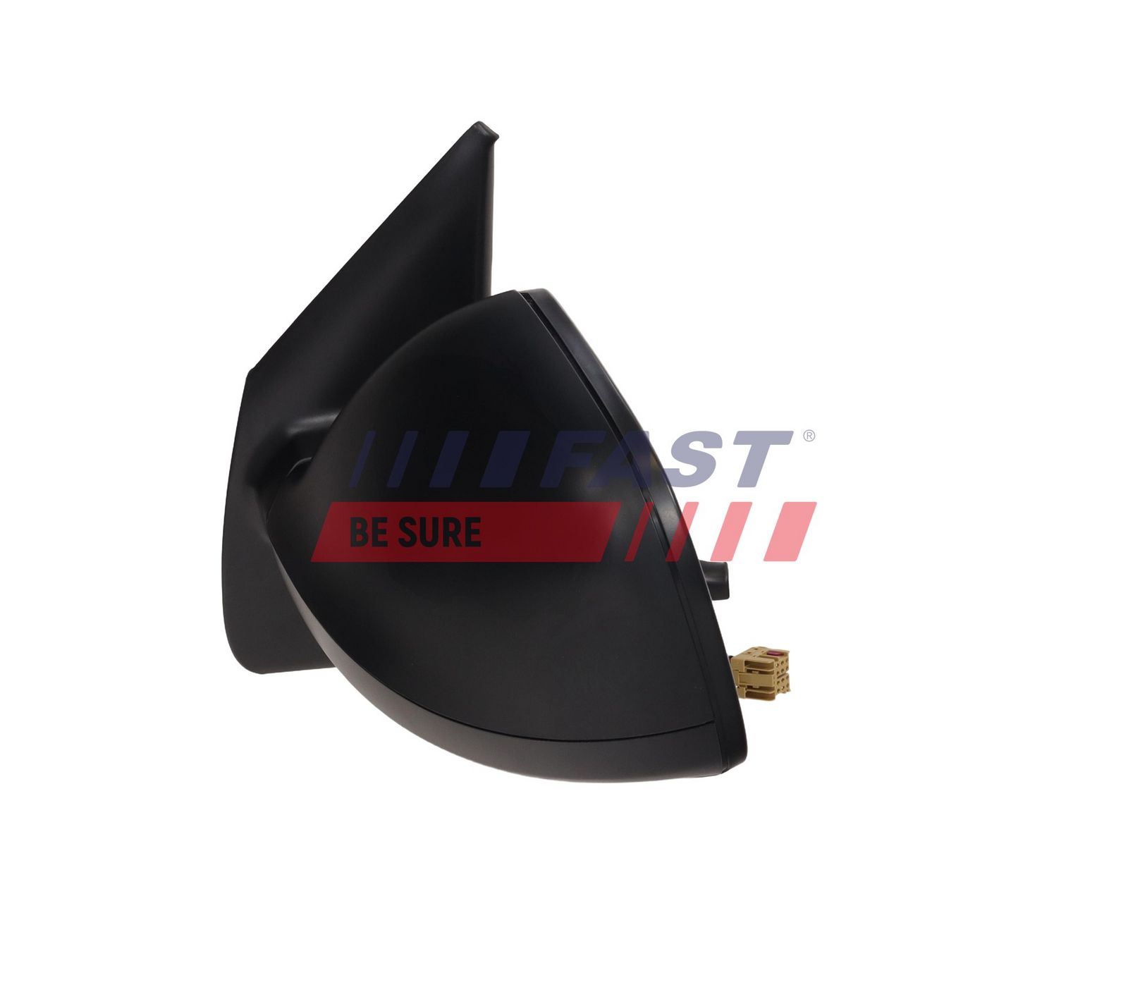 Exterior Mirror-3