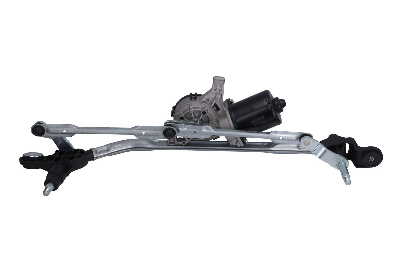 KAMOKA 3110102 Wiper linkage