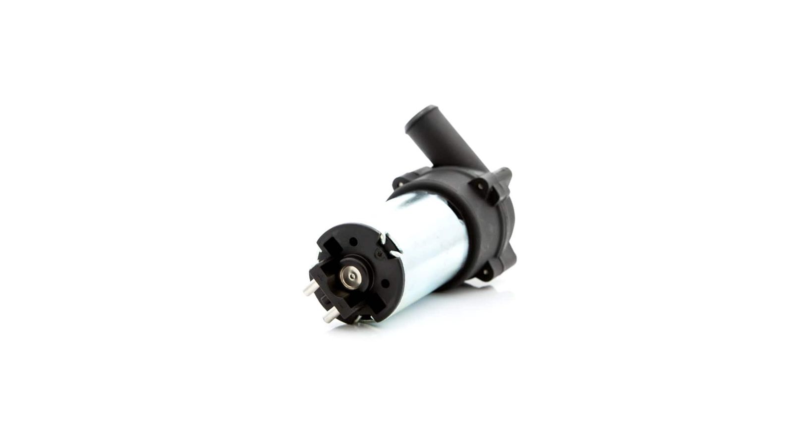 Water Pump, engine cooling-3