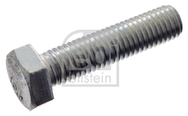 FEBI BILSTEIN 102553 Screw