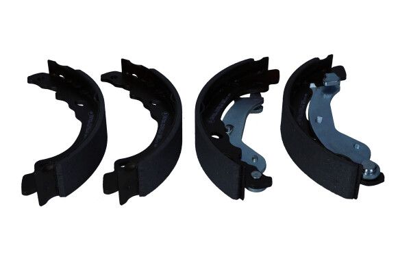 stabdžių trinkelių komplektas-1