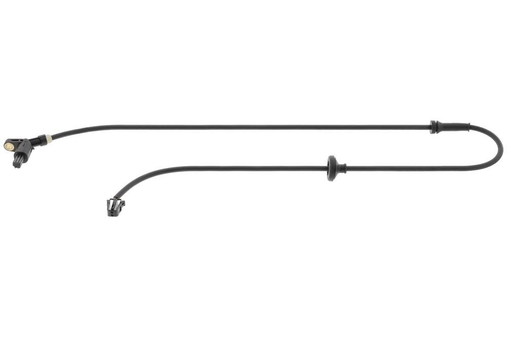TOPRAN 109 754 Sensor, wheel speed