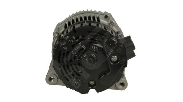 Alternator-2