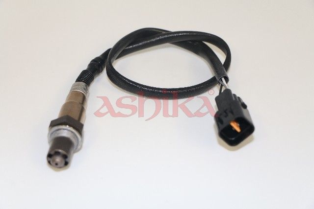 ASHIKA 43-Y14 Oxygen sensor