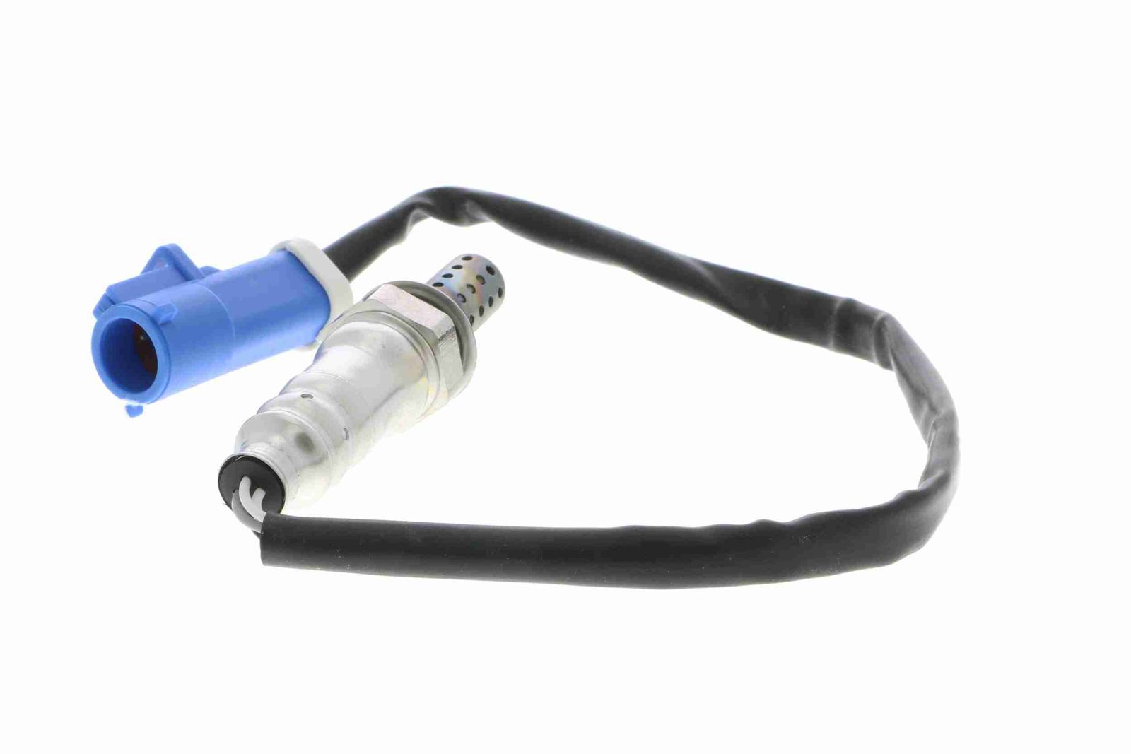 Oxygen Sensor-3