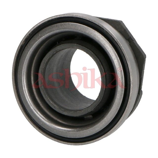 ASHIKA 90-03-303 Clutch release bearing