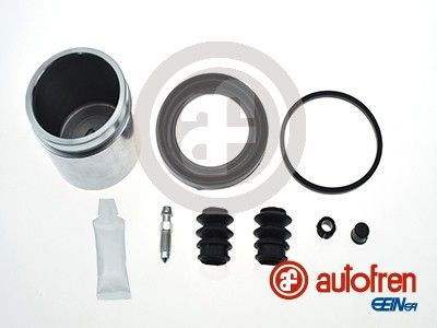 AUTOFREN SEINSA D42527C Repair kit, brake caliper