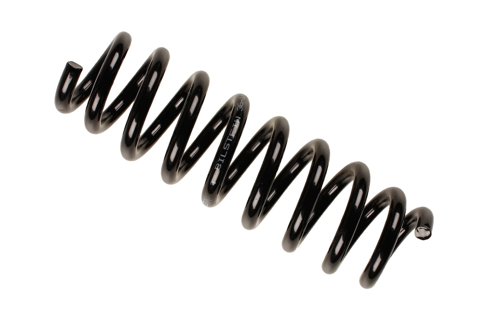 BILSTEIN 36-160235 Suspension spring