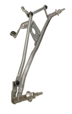 MAXGEAR 57-0298 Window cleaning system