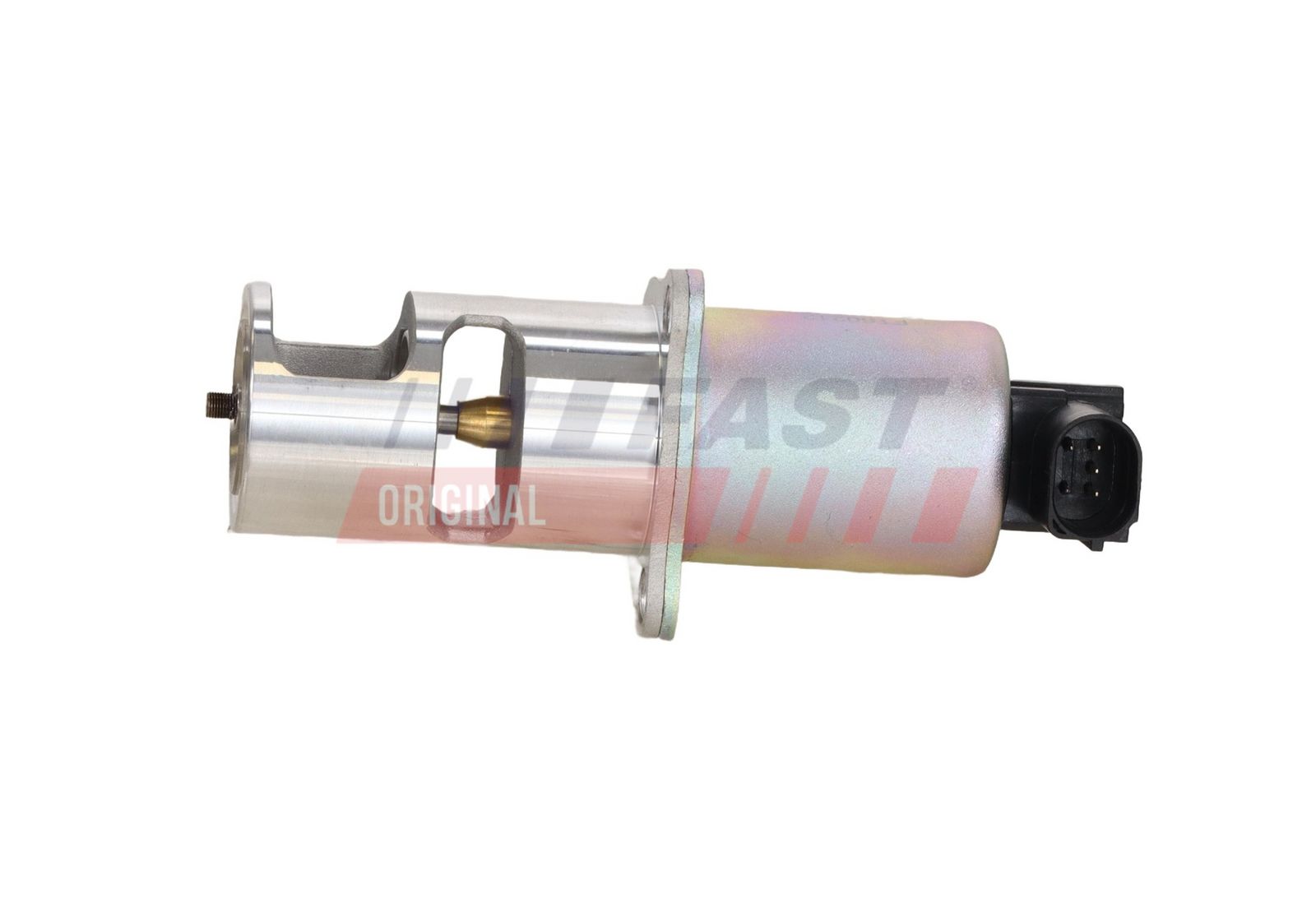 FAST FT60212 Egr valve