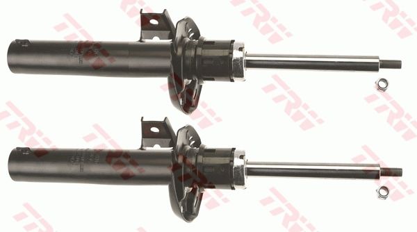 TRW JGM1316T Shock absorber