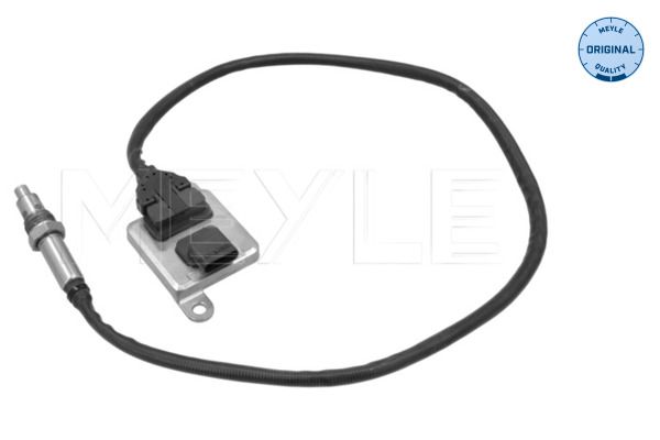 MEYLE 014 802 0008 Nox sensor, urea injection