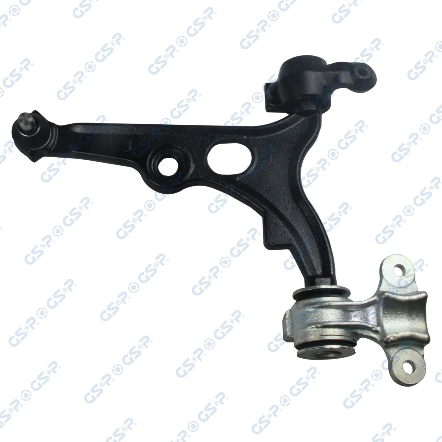 GSP S060143 Control/trailing arm, wheel suspension