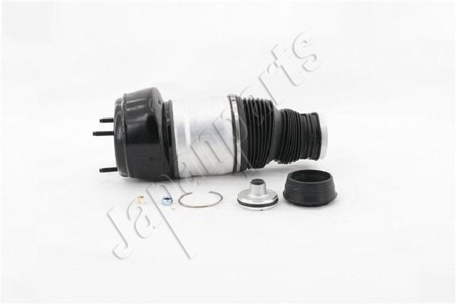 JAPANPARTS MM-AS139 Air spring, suspension