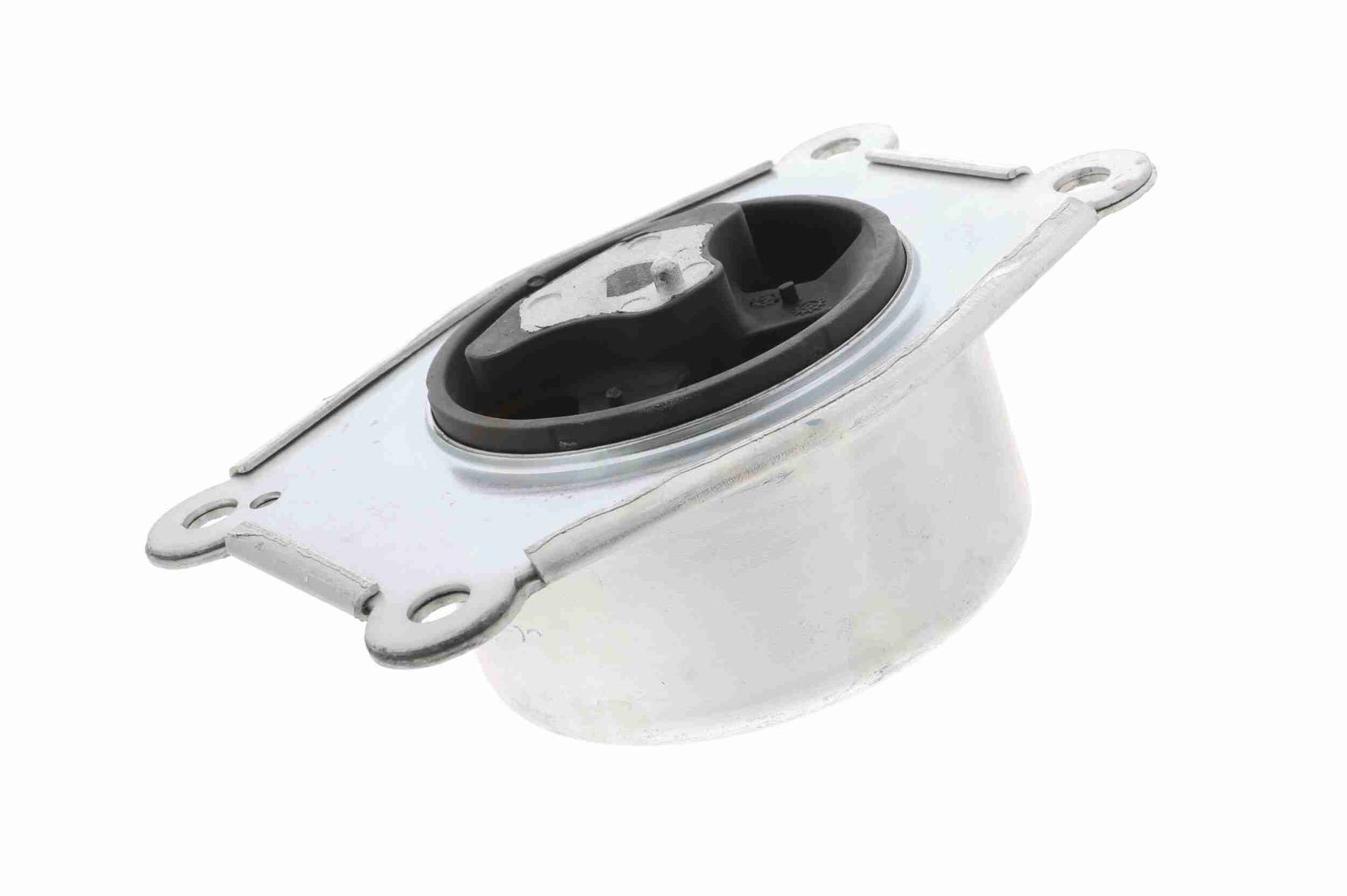 Mounting, engine-4