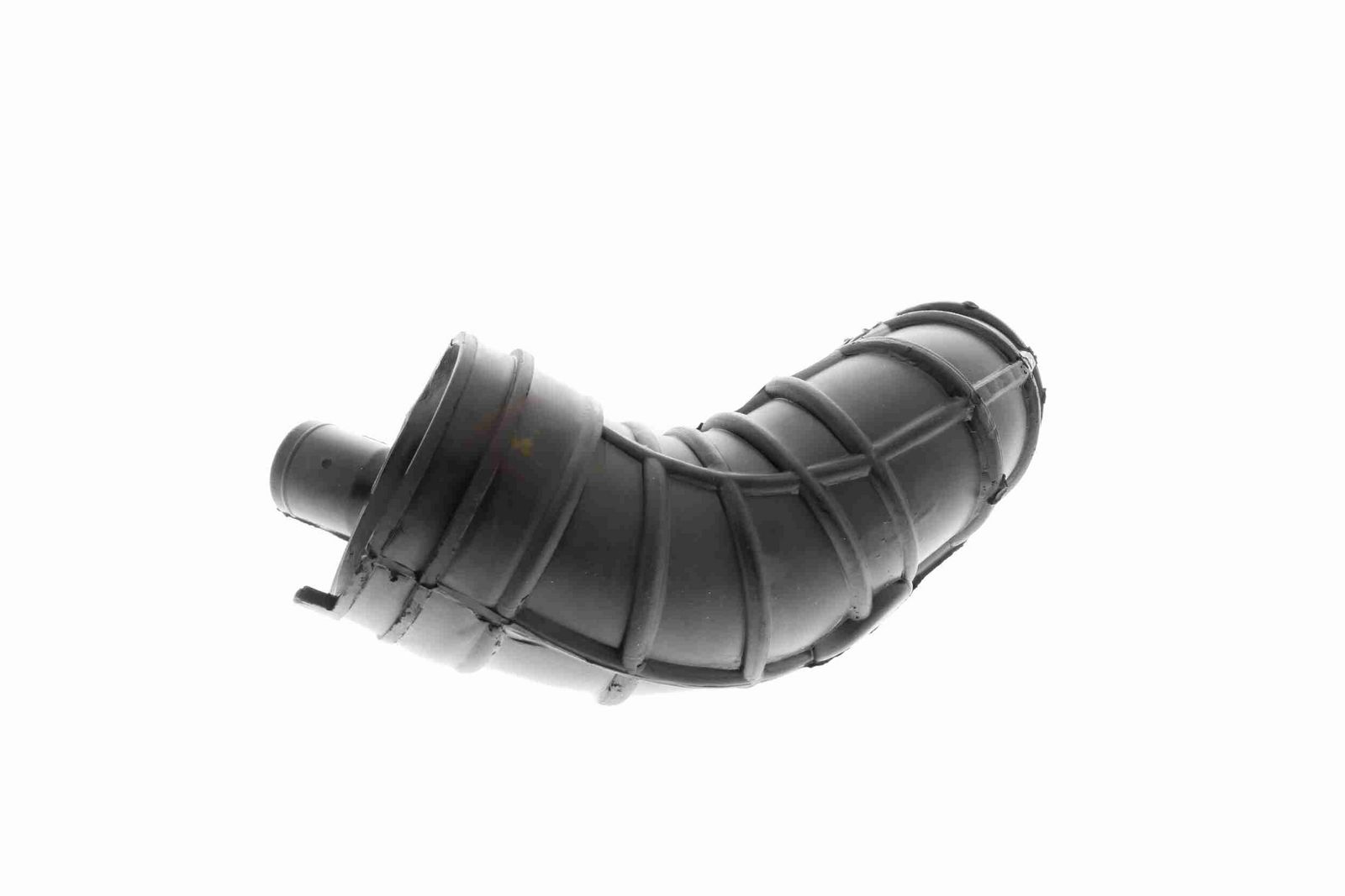 Intake Hose, air filter-4