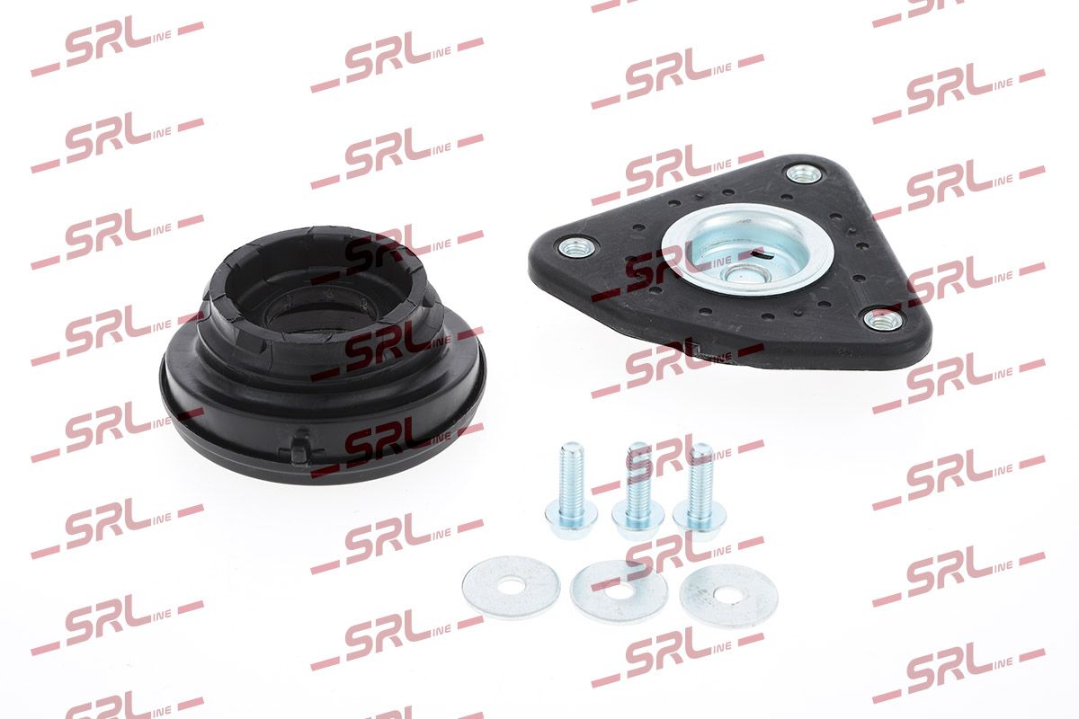 SRLINE S020305 Suspension strut support mount