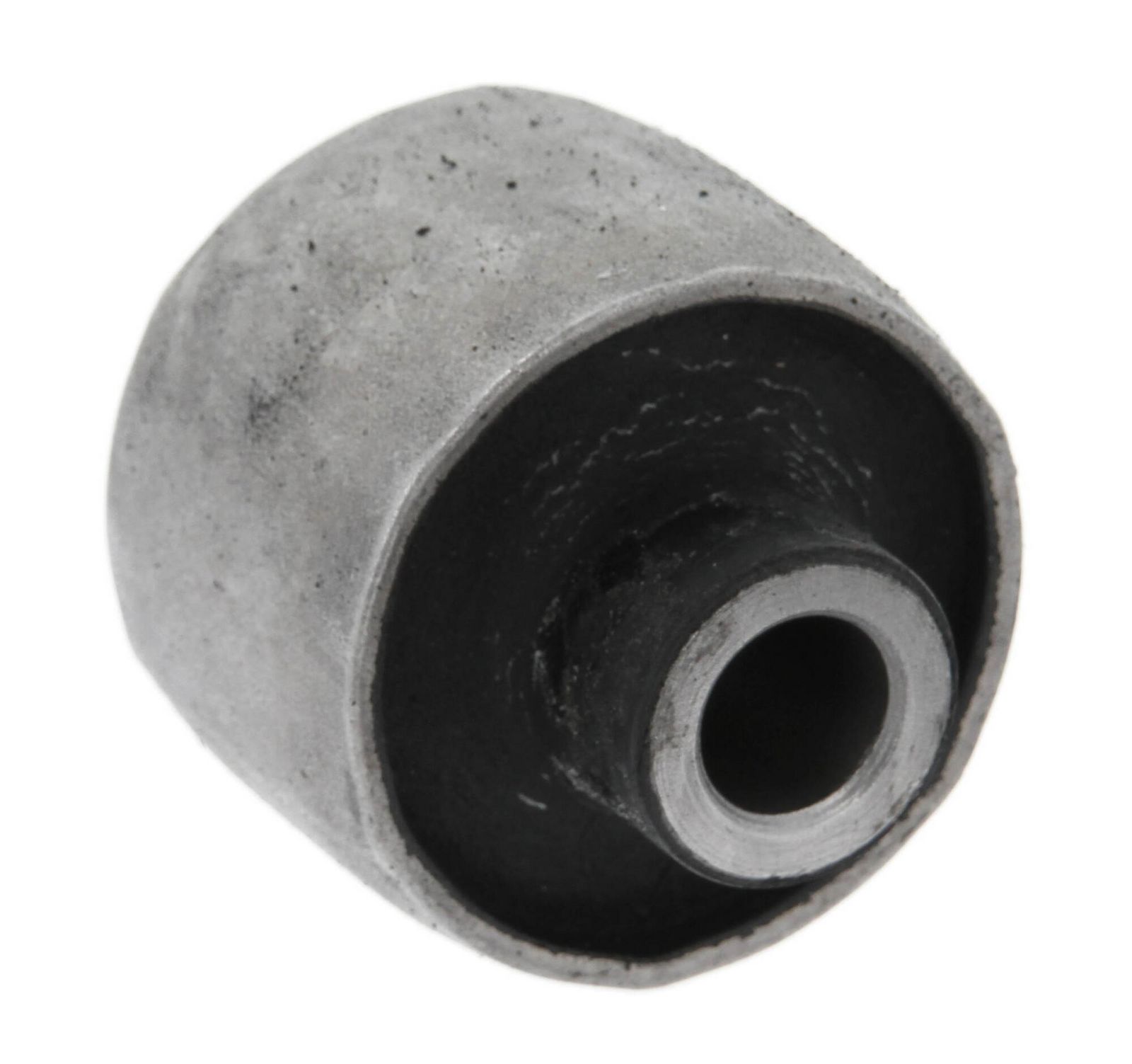 Mounting, control/trailing arm-4