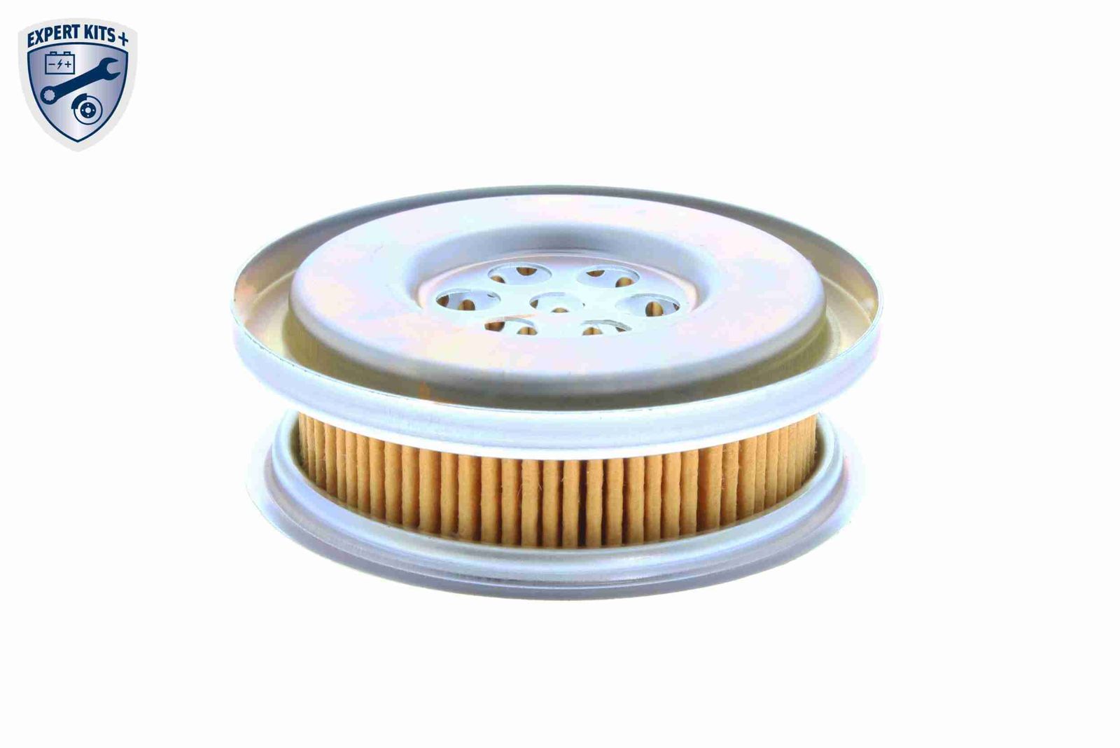 Hydraulic Filter, steering-5