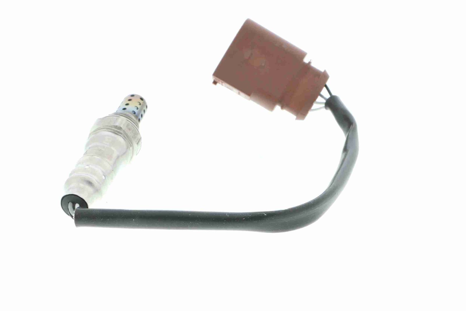 Oxygen Sensor-5