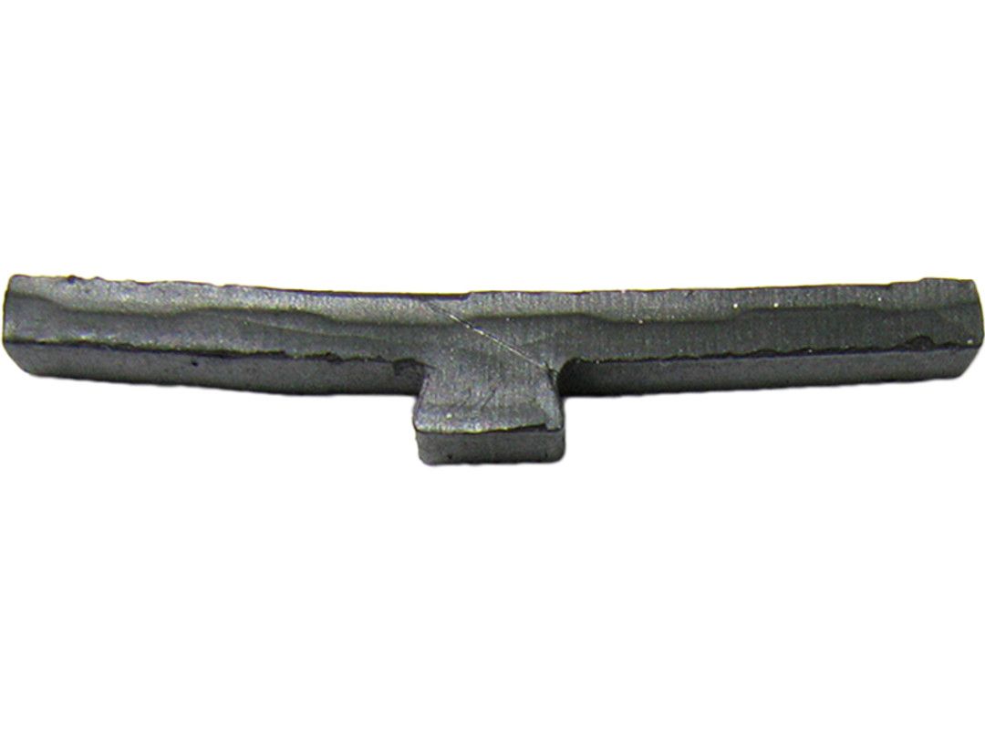 AS-PL ARS3009 Repair set, alternator