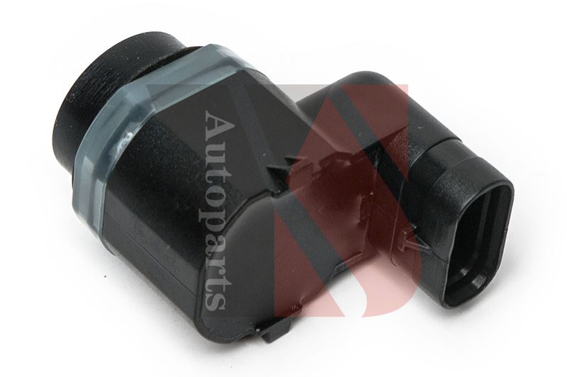 YSPARTS YS-PDC041 Sensor, park distance control