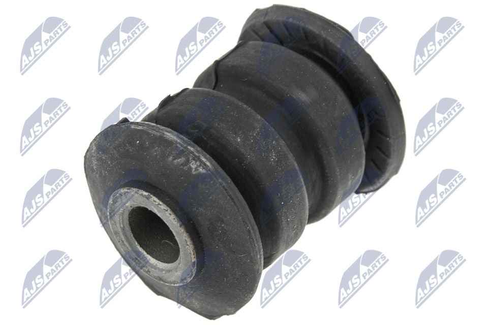 NTY ZTP-NS-053A Mounting, control/trailing arm