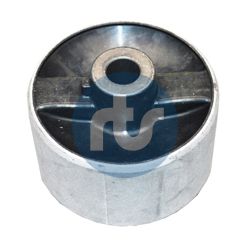 RTS 017-00596 Mounting, control/trailing arm