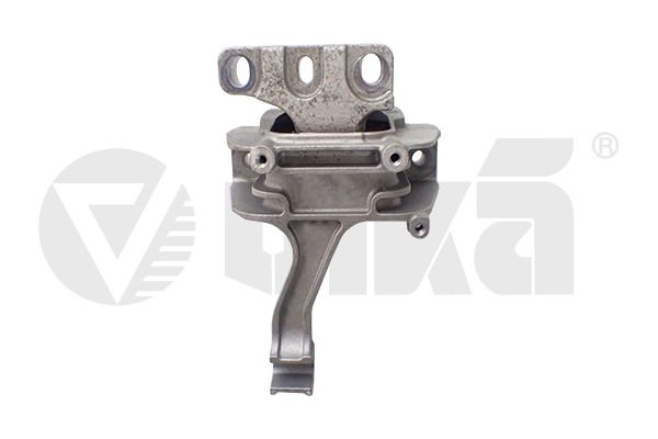 VIKA 41991437901 Mounting, engine