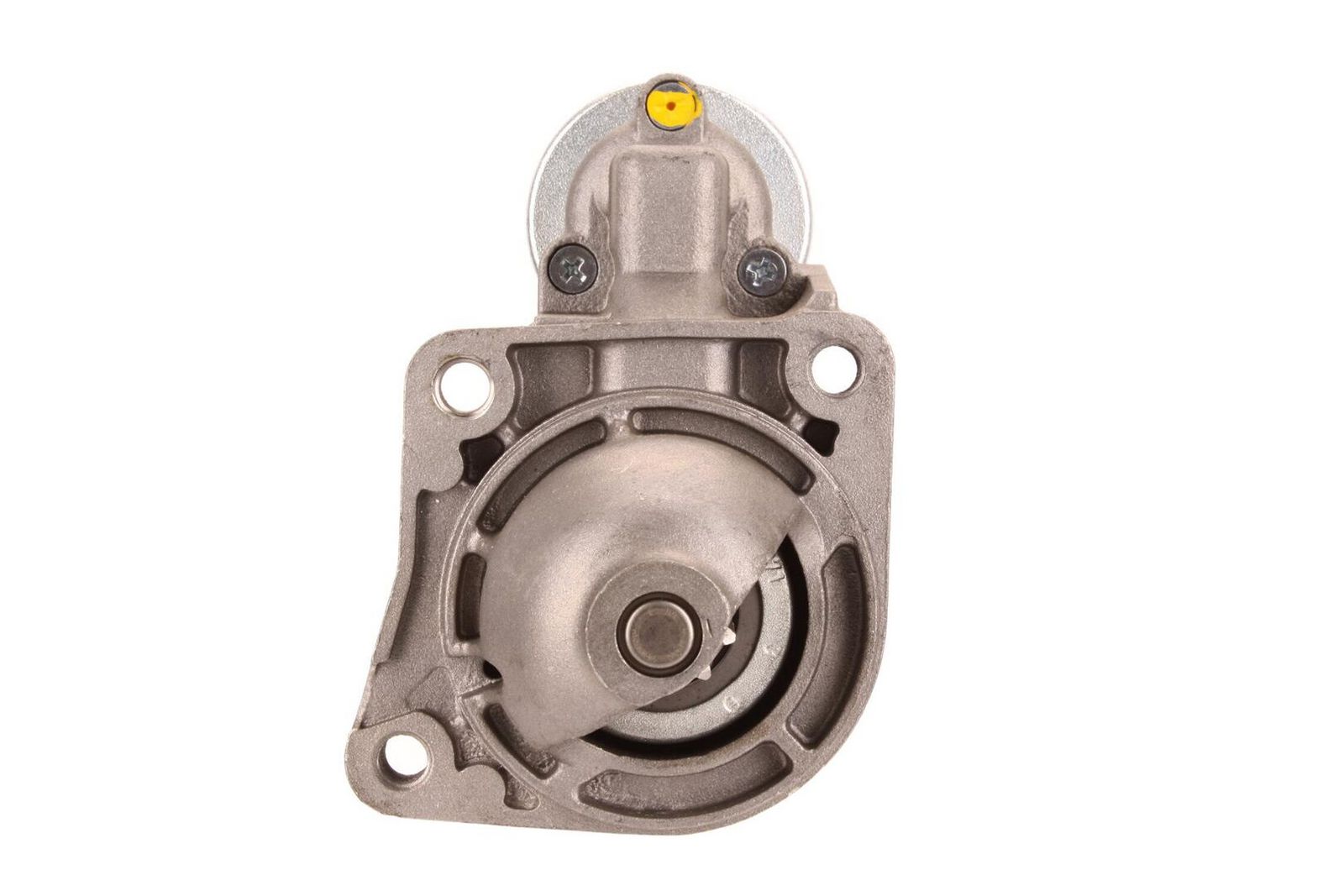 WALKER WST01065 Starter