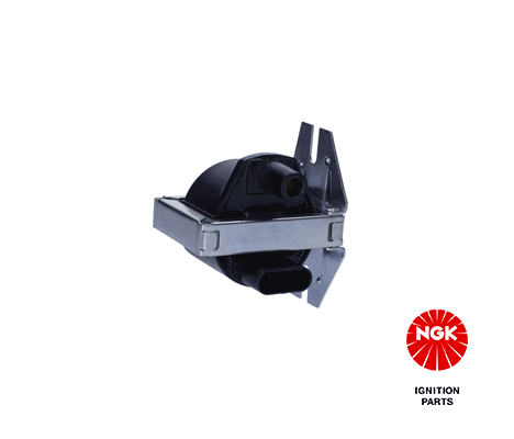 Ignition Coil-1