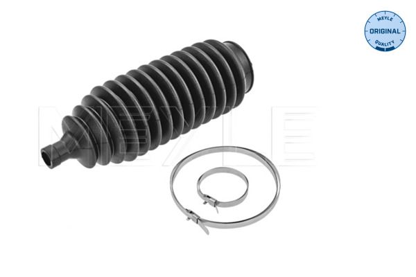 MEYLE 514 620 0000 Bellow kit, steering