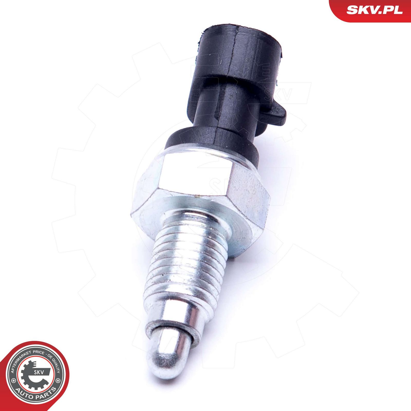 ESEN SKV 38SKV802 Switch, reverse light