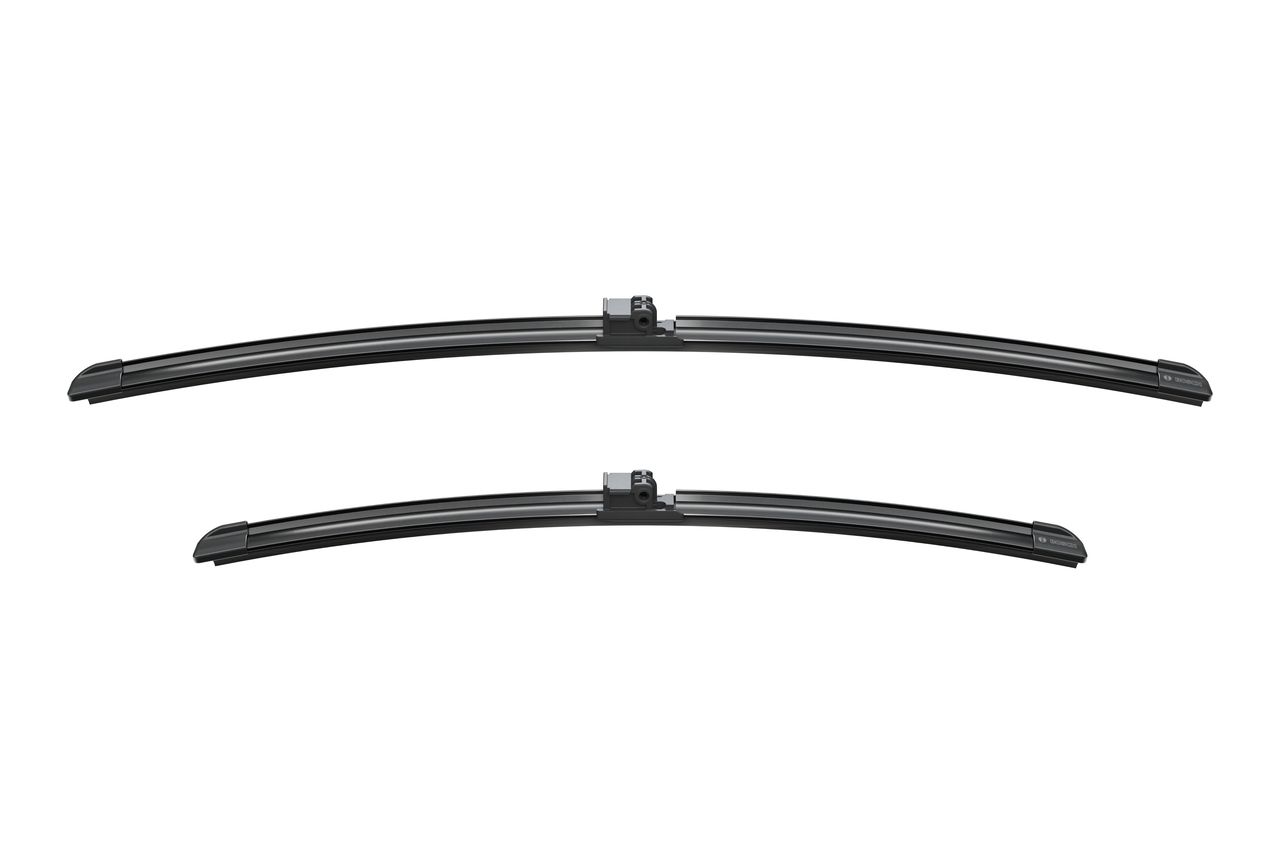 Wiper Blade-2