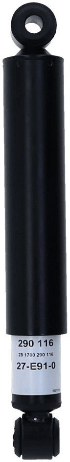 Shock Absorber-4