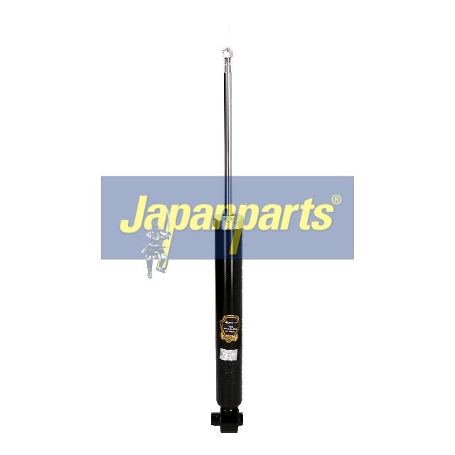 JAPANPARTS MM-00859 Shock absorber