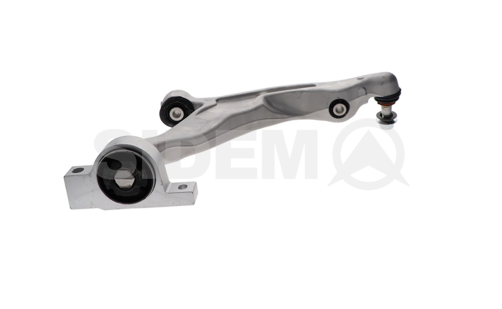 Control/Trailing Arm, wheel suspension-1