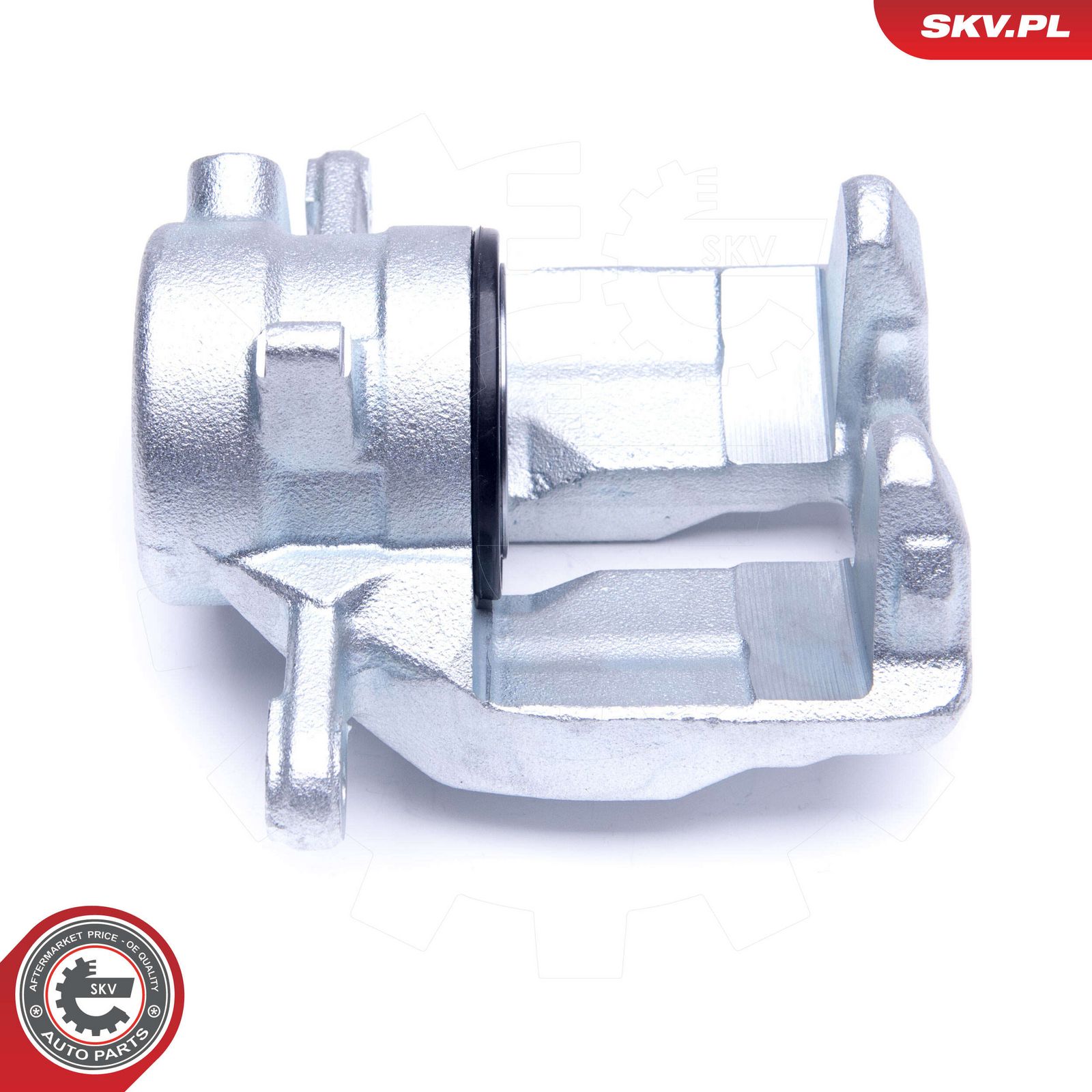 Brake Caliper-1