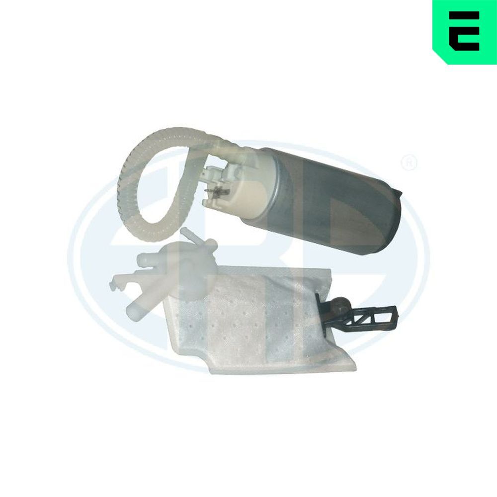ERA 770194A Fuel pump
